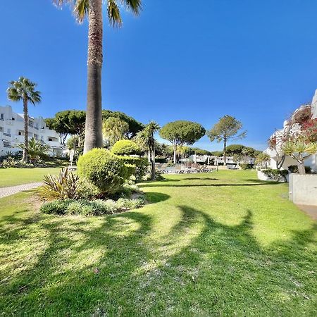 Albufeira Balaia Golf Village 4 With Pool By Homing Exterior foto