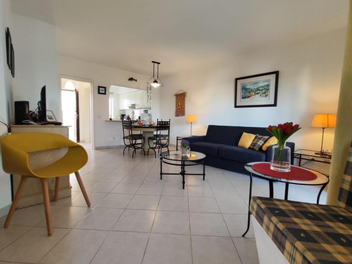 Albufeira Balaia Golf Village 4 With Pool By Homing Exterior foto