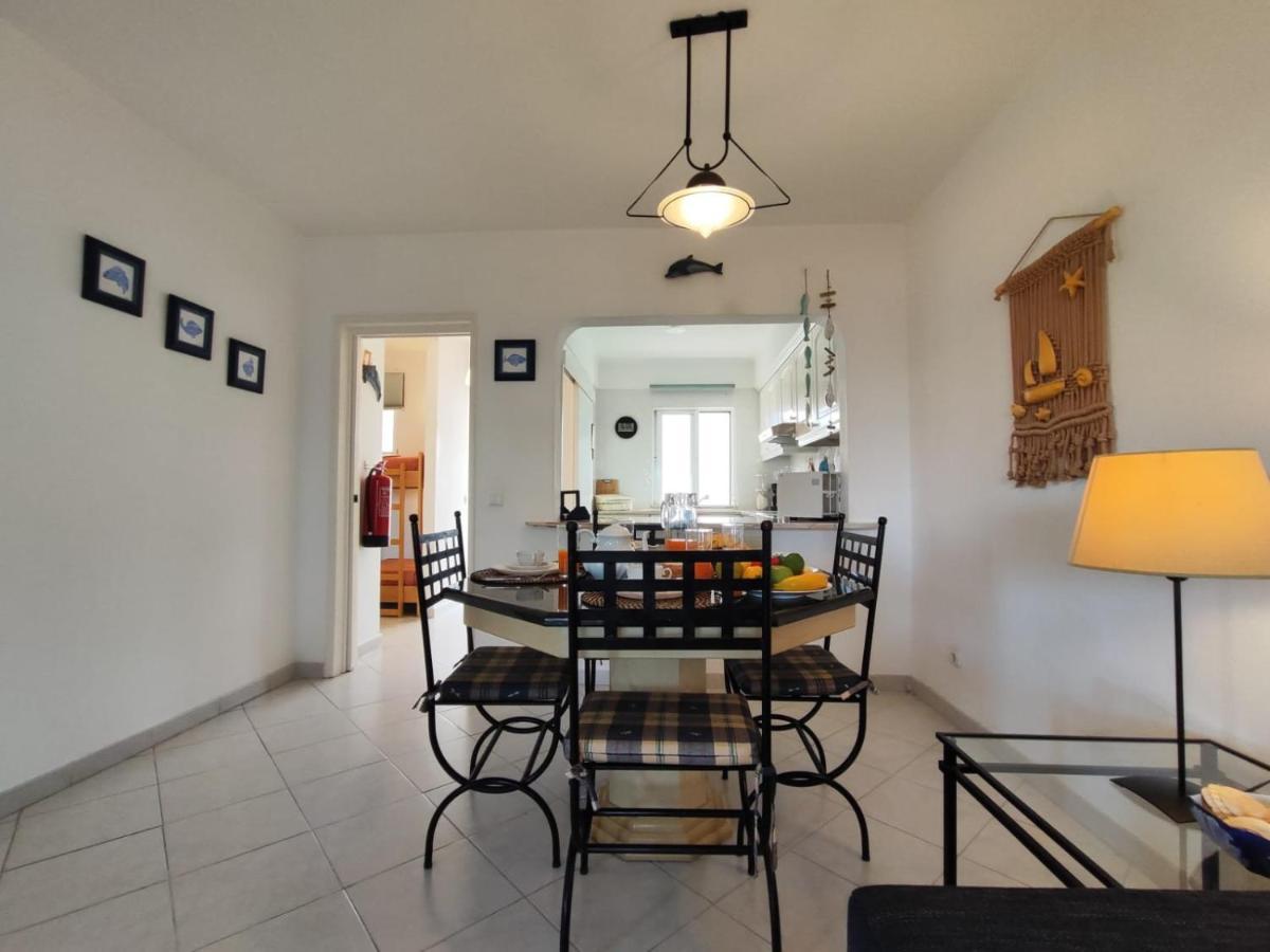 Albufeira Balaia Golf Village 4 With Pool By Homing Exterior foto