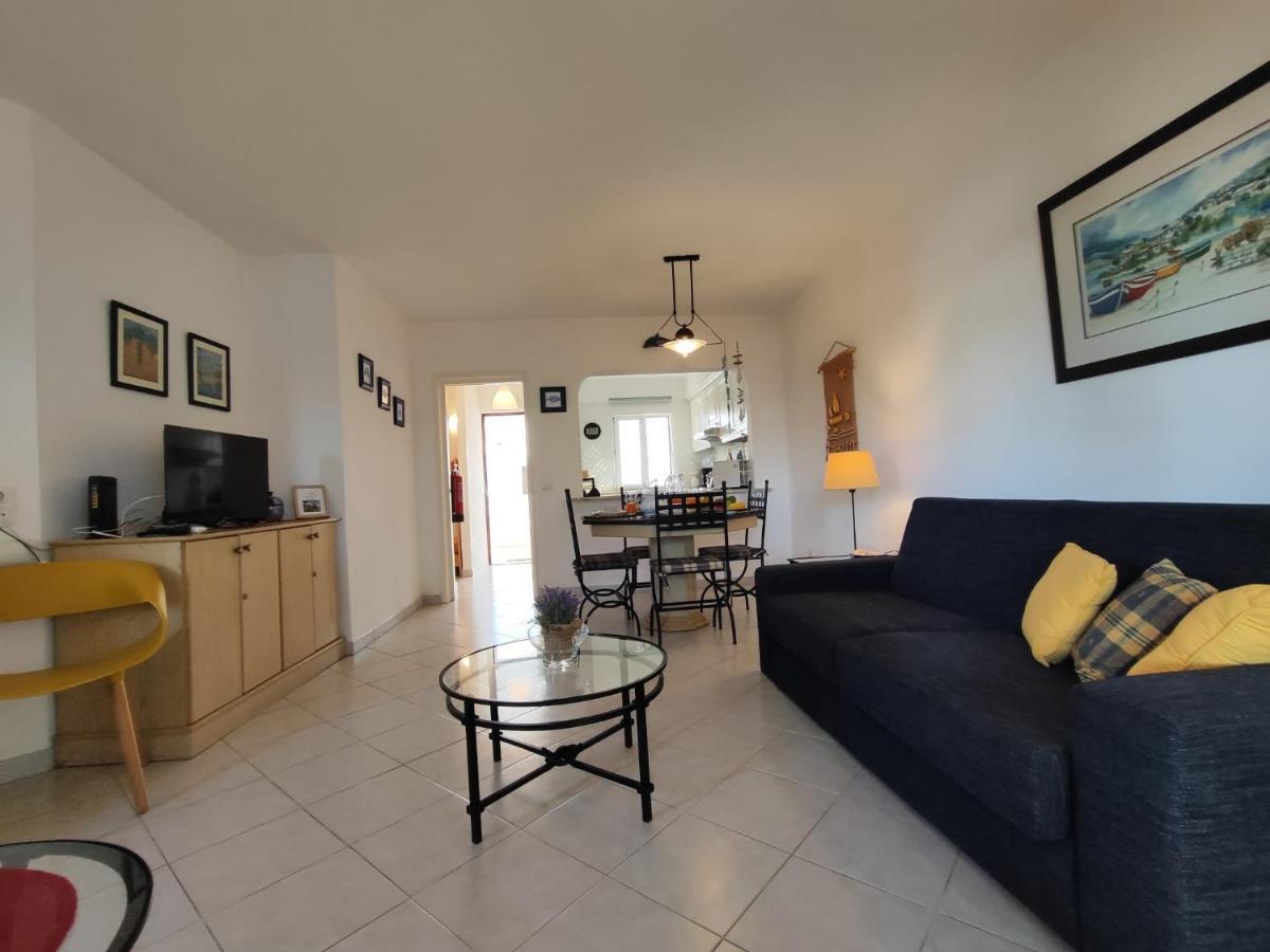 Albufeira Balaia Golf Village 4 With Pool By Homing Exterior foto