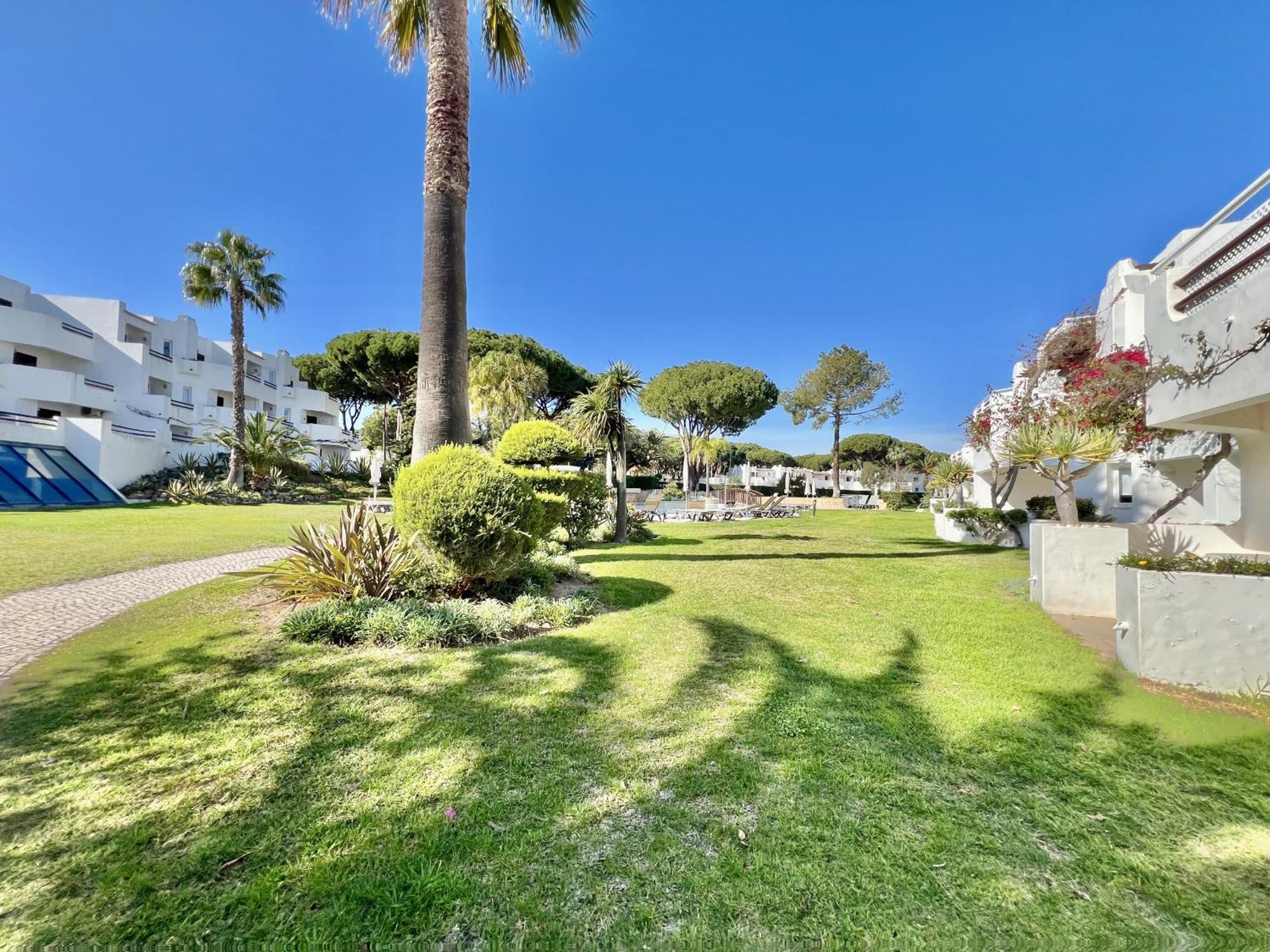 Albufeira Balaia Golf Village 4 With Pool By Homing Exterior foto
