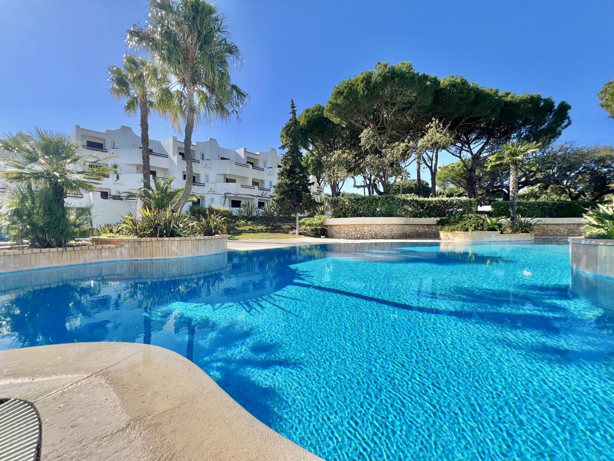 Albufeira Balaia Golf Village 4 With Pool By Homing Exterior foto